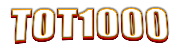 tot1000.net